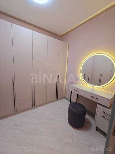 Сдаётся 3-комн. новостройка 105 м², м. 8 ноября, photo 6 from 13