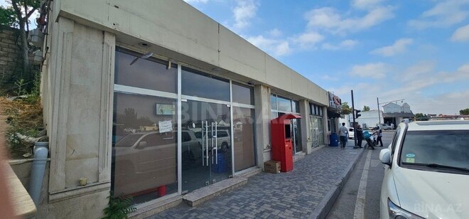Obyekt - M.Ə.Rəsulzadə q. - 70 m² (6)