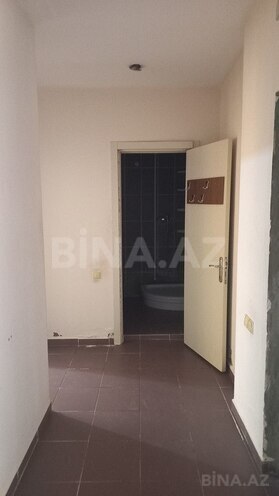 1-комн. новостройка - Хырдалан - 40 м² (11)