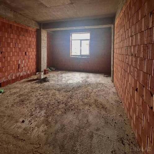 1 otaqlı yeni tikili - Masazır q. - 35 m² (5)