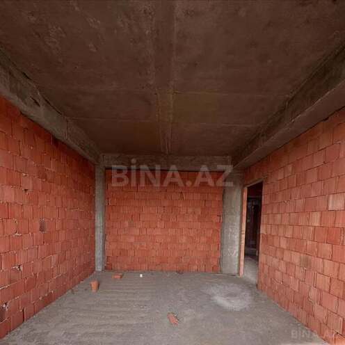 1 otaqlı yeni tikili - Masazır q. - 35 m² (6)