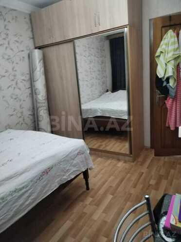 3 otaqlı yeni tikili - Qaraçuxur q. - 68 m² (4)