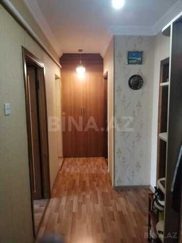 3 otaqlı yeni tikili - Qaraçuxur q. - 68 m² (10)