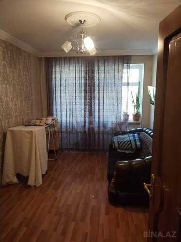 3 otaqlı yeni tikili - Qaraçuxur q. - 68 m² (5)