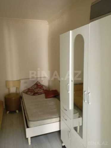 1 otaqlı köhnə tikili - 28 May m. - 20 m² (1)