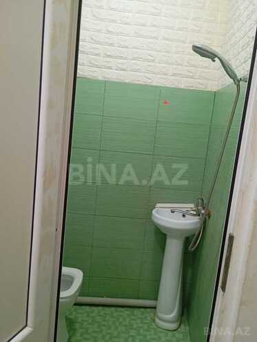 1 otaqlı köhnə tikili - 28 May m. - 20 m² (3)