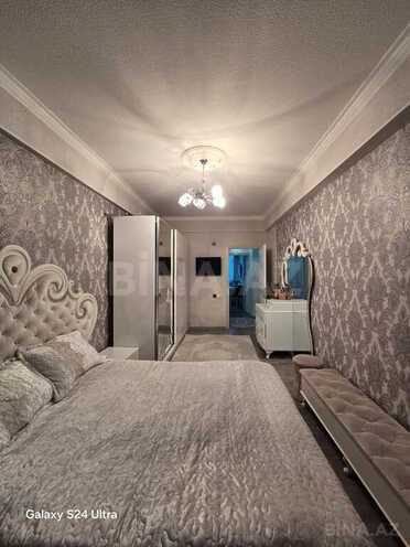 3 otaqlı yeni tikili - Xırdalan - 83 m² (7)