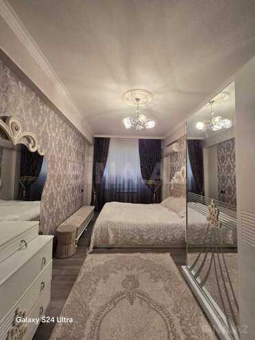 3 otaqlı yeni tikili - Xırdalan - 83 m² (6)