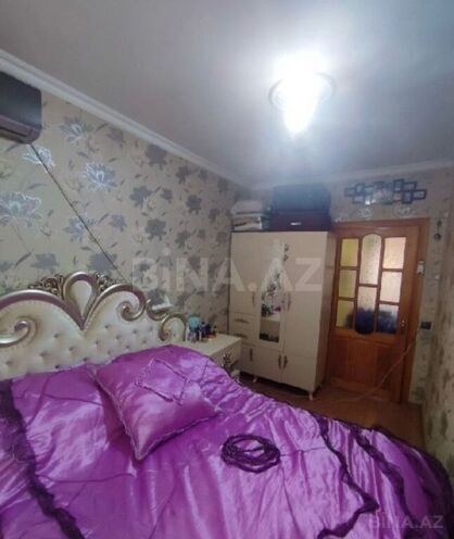 3-комн. вторичка - Низаминский  р. - 62 м² (3)