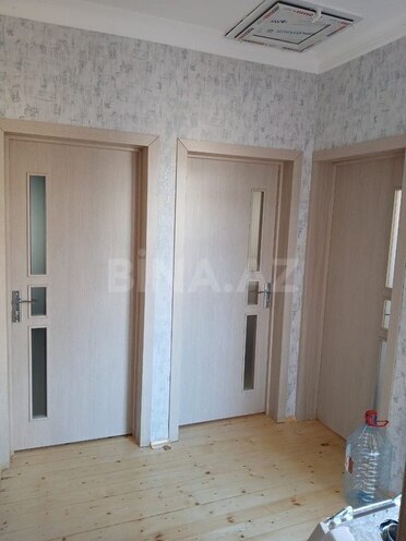 3-комн. дом/дача - пос. Масазыр - 51.6 м² (13)