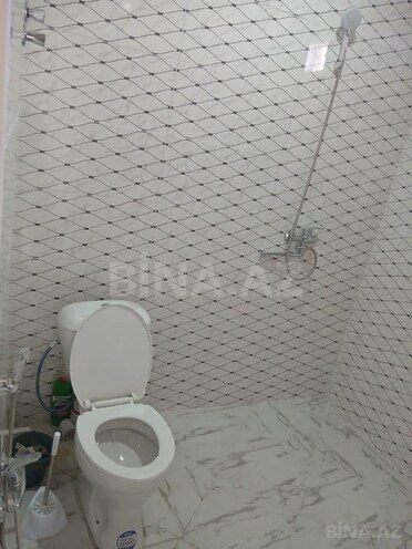 3-комн. дом/дача - пос. Масазыр - 51.6 м² (10)
