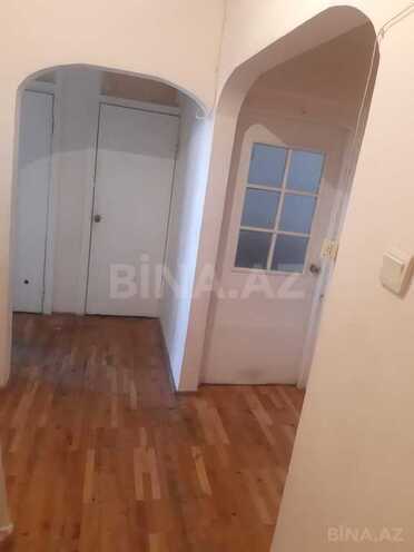 3 otaqlı köhnə tikili - Massiv A q. - 65 m² (6)