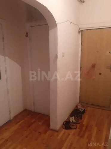 3 otaqlı köhnə tikili - Massiv A q. - 65 m² (7)