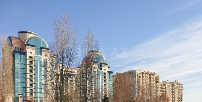 Продаётся 3-комн. новостройка 153 м², м. 28 мая, photo 22 from 24