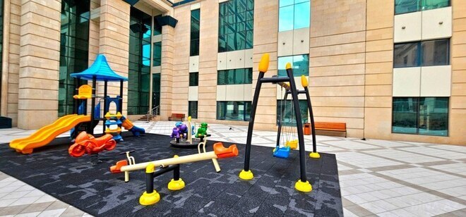 Продаётся 3-комн. новостройка 153 м², м. 28 мая, photo 18 from 24