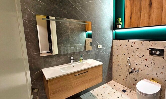 Продаётся 3-комн. новостройка 153 м², м. 28 мая, photo 15 from 24