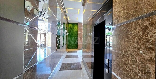 Продаётся 3-комн. новостройка 153 м², м. 28 мая, photo 16 from 24