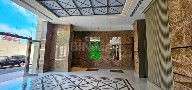 Продаётся 3-комн. новостройка 153 м², м. 28 мая, photo 20 from 24