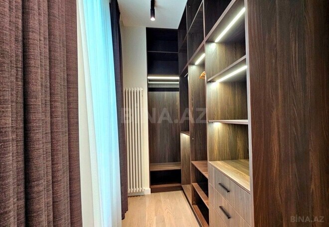 Продаётся 3-комн. новостройка 153 м², м. 28 мая, photo 13 from 24