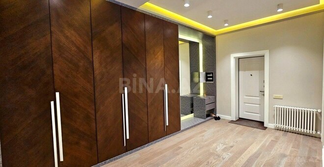 Продаётся 3-комн. новостройка 153 м², м. 28 мая, photo 8 from 24