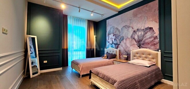 Продаётся 3-комн. новостройка 153 м², м. 28 мая, photo 11 from 24