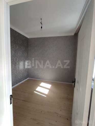 3-комн. дом/дача - пос. Геокмалы - 75 м² (8)