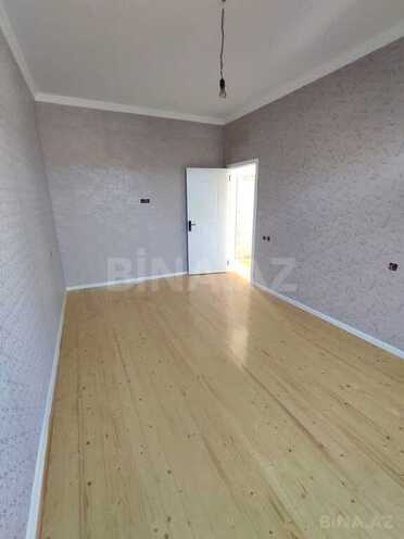 3-комн. дом/дача - пос. Геокмалы - 75 м² (10)