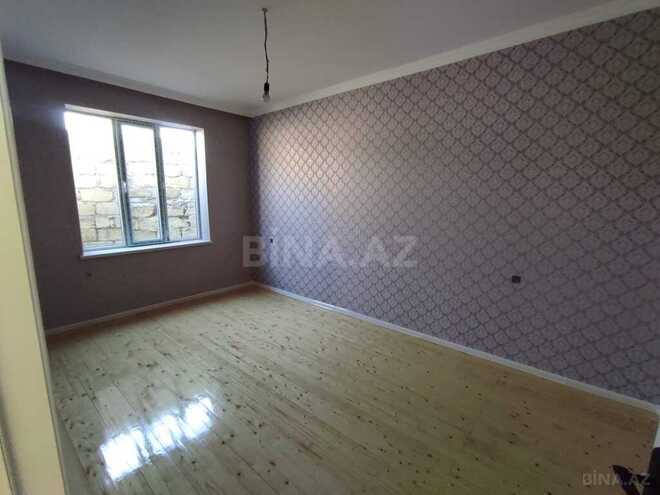 3-комн. дом/дача - пос. Геокмалы - 75 м² (15)
