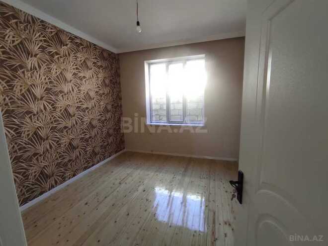 3-комн. дом/дача - пос. Геокмалы - 75 м² (16)