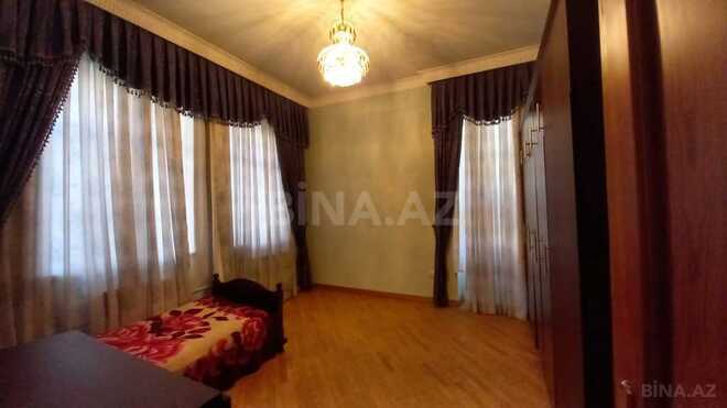 5 otaqlı yeni tikili - 8-ci mikrorayon q. - 240 m² (13)