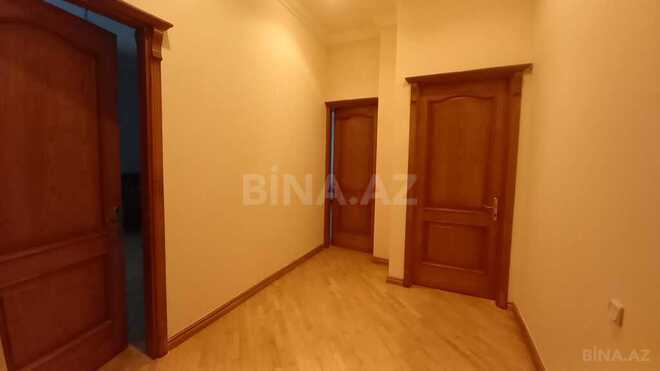 5 otaqlı yeni tikili - 8-ci mikrorayon q. - 240 m² (10)