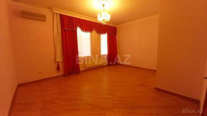 5 otaqlı yeni tikili - 8-ci mikrorayon q. - 240 m² (11)