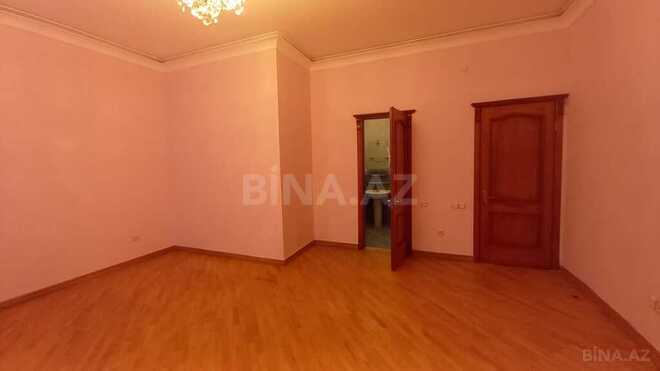 5 otaqlı yeni tikili - 8-ci mikrorayon q. - 240 m² (9)