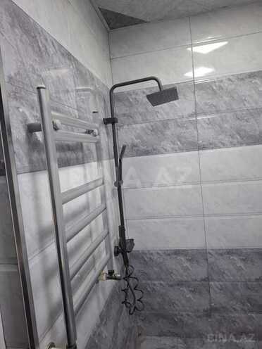 2 otaqlı yeni tikili - Xırdalan - 50 m² (7)
