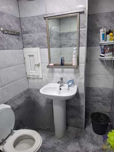 2 otaqlı yeni tikili - Xırdalan - 50 m² (6)
