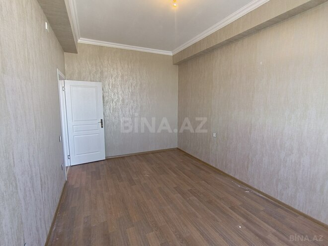 3 otaqlı yeni tikili - Hövsan q. - 76 m² (5)