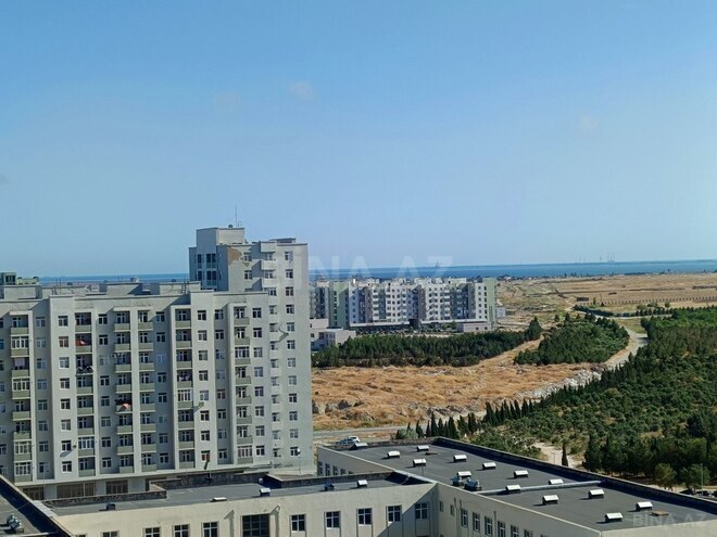 3 otaqlı yeni tikili - Hövsan q. - 76 m² (16)