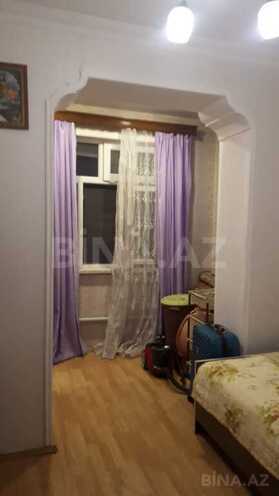 2-комн. вторичка - пос. Карачухур - 50 м² (4)