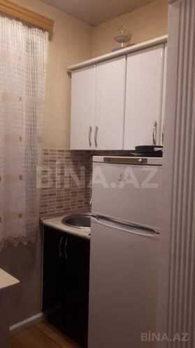 2-комн. вторичка - пос. Карачухур - 50 м² (7)