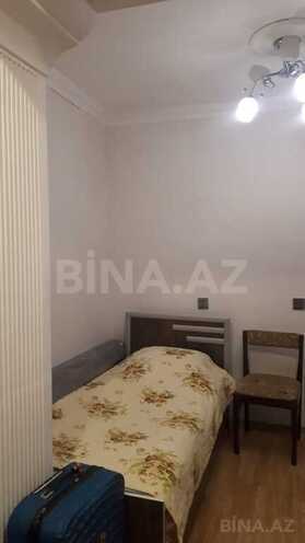 2-комн. вторичка - пос. Карачухур - 50 м² (5)