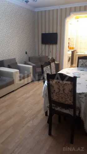 2-комн. вторичка - пос. Карачухур - 50 м² (6)