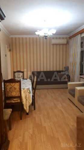 2-комн. вторичка - пос. Карачухур - 50 м² (2)
