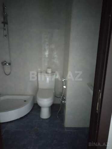 4 otaqlı yeni tikili - Hövsan q. - 115 m² (8)