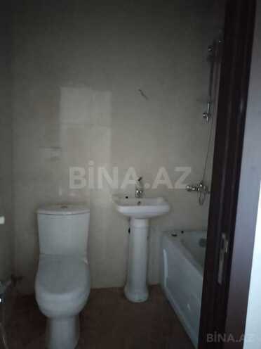 4 otaqlı yeni tikili - Hövsan q. - 115 m² (5)