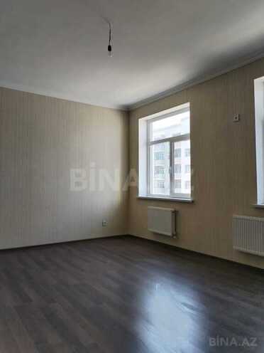 4 otaqlı yeni tikili - Hövsan q. - 115 m² (10)