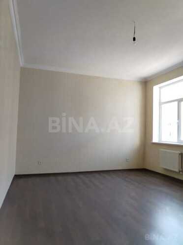 4 otaqlı yeni tikili - Hövsan q. - 115 m² (7)