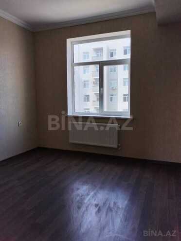 4 otaqlı yeni tikili - Hövsan q. - 115 m² (17)