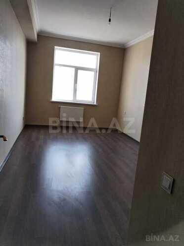 4 otaqlı yeni tikili - Hövsan q. - 115 m² (15)
