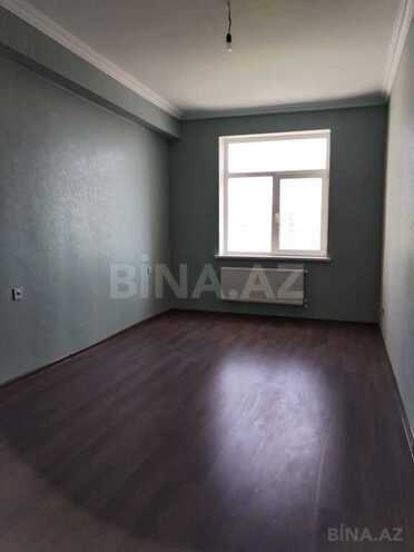4 otaqlı yeni tikili - Hövsan q. - 115 m² (9)