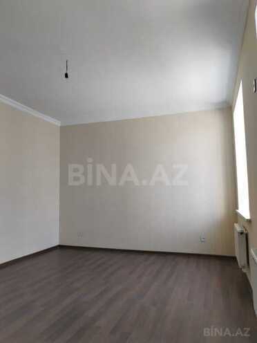 4 otaqlı yeni tikili - Hövsan q. - 115 m² (18)